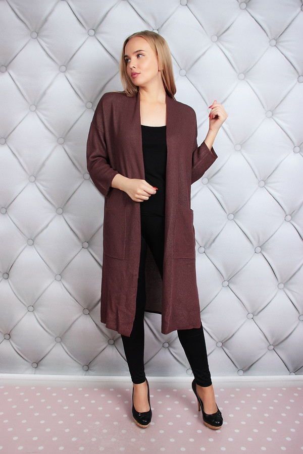     : 434.00 RUB : 44, 46, 48, 50,52  / : 965856101