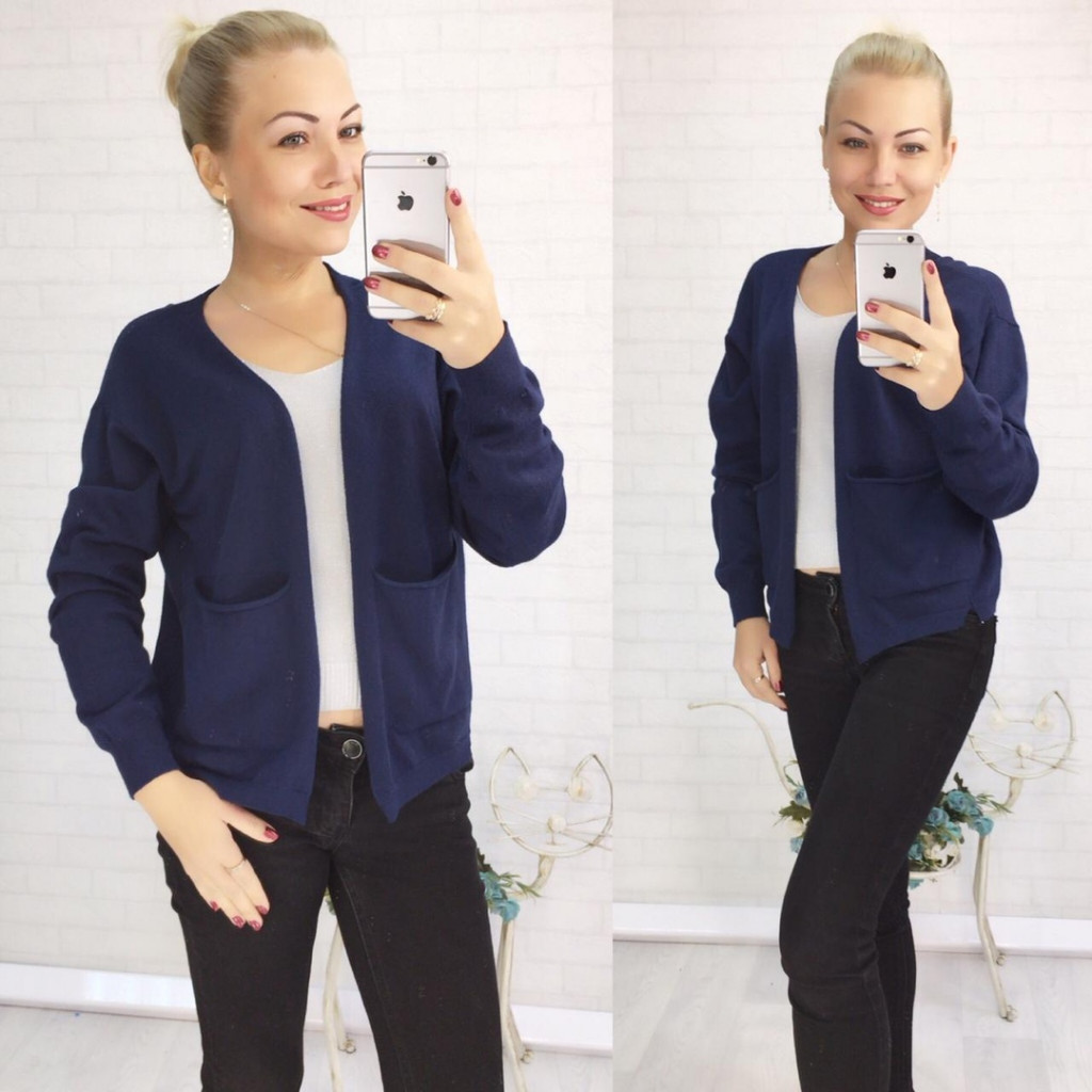  : 506.00 RUB : 44, 46, 48, 50  / : 965918533 : .     .