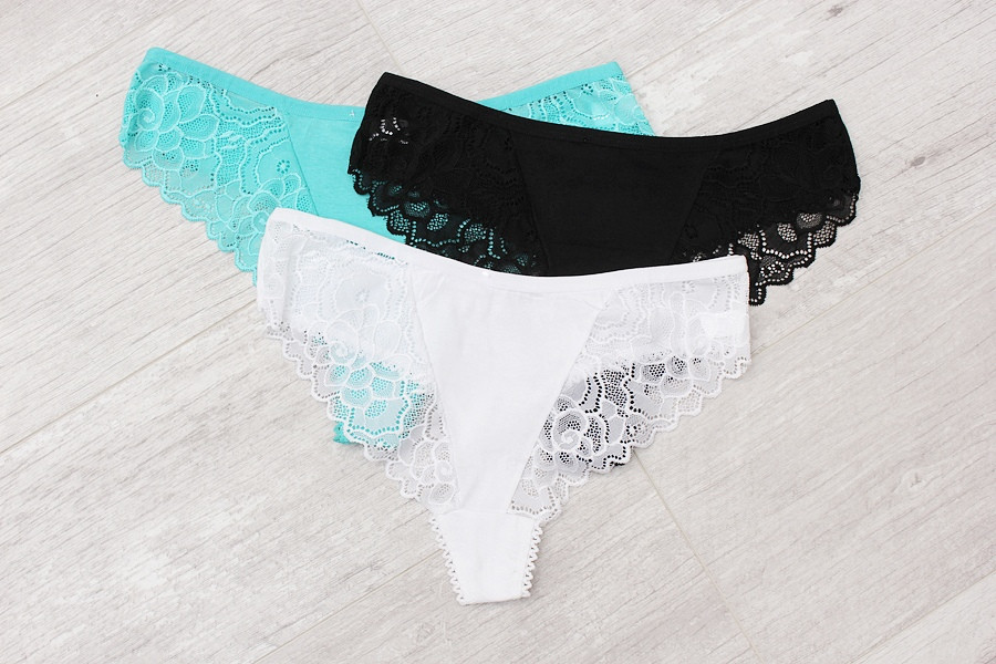  -  3 .     : 168.00 RUB : 44, 46, 48, 50  / : 965900927 :  -  3 .    .     ,       .