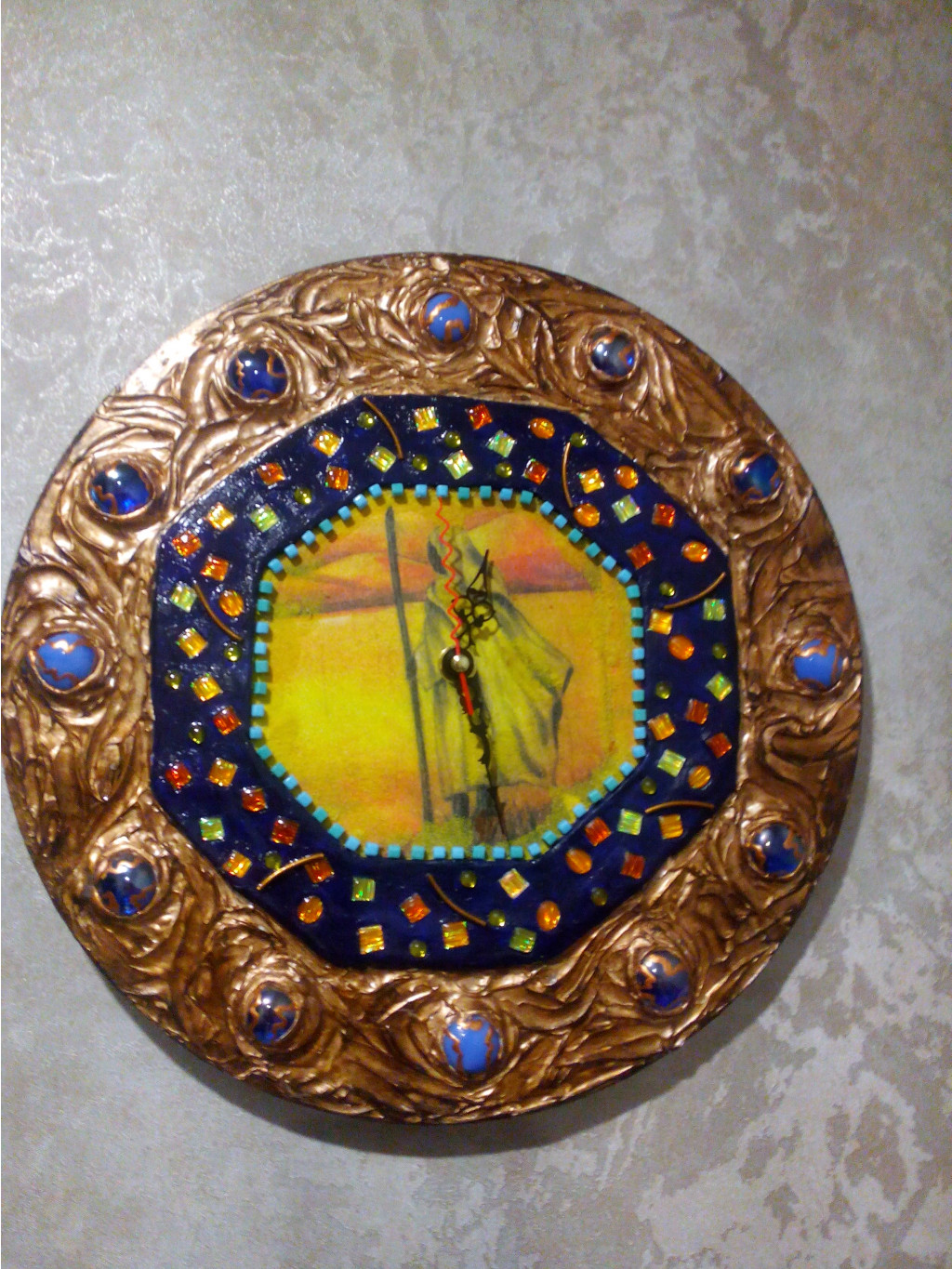 IMG 20180909 122939.jpg