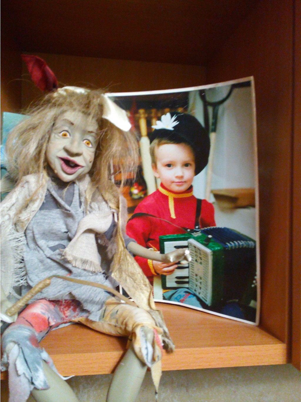 IMG 20180323 234833.jpg