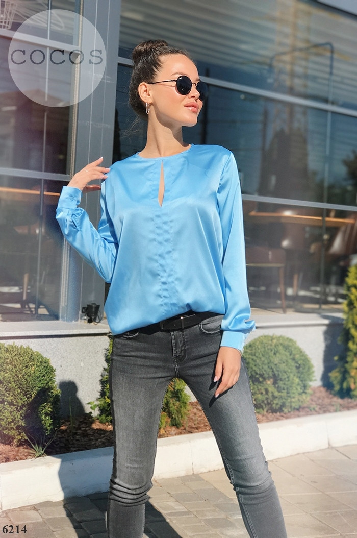 Bluza-6214.jpg  1059руб