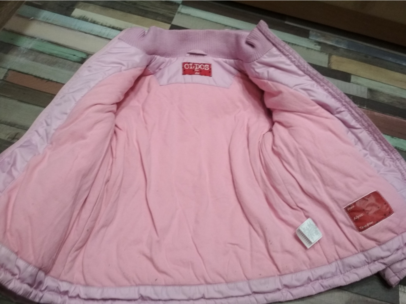 IMG 20181019 100408.jpg