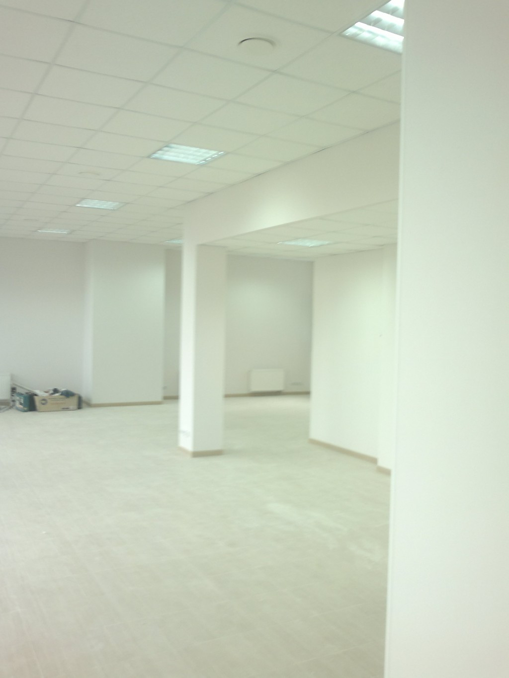 9104281.03092013875 (1).jpg