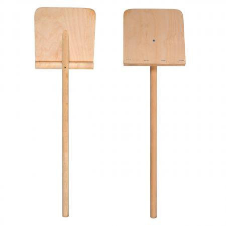  60  .  00-00000165   : 42.00 RUB   / : 167-138