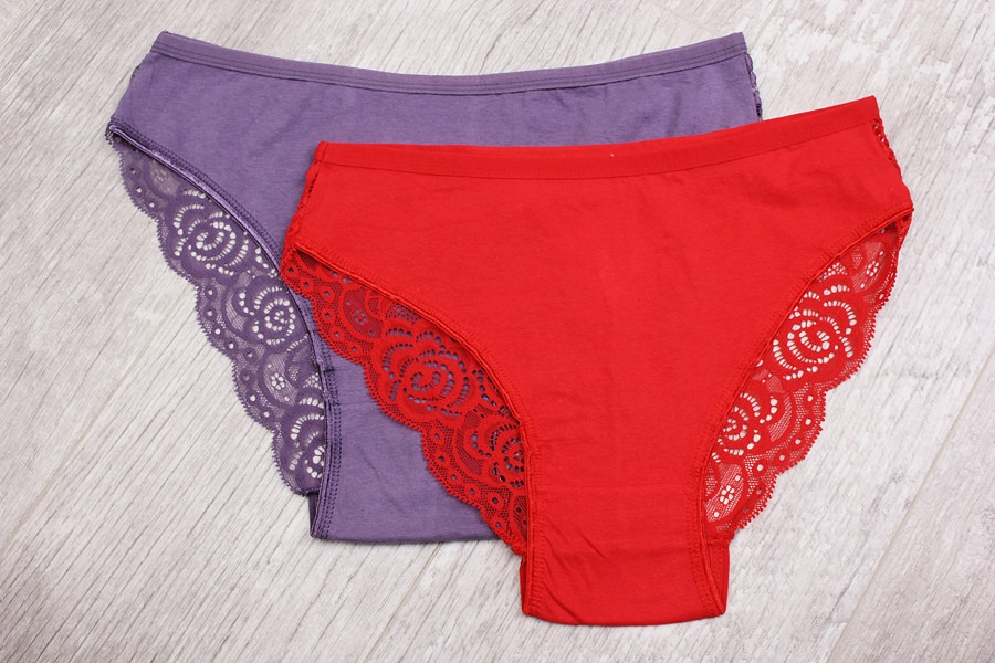  -  2 .     : 168.00 RUB : 50, 52, 54  / : 965907942 :  -  2 .    .     ,       .