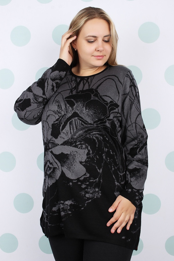  : 620.00 RUB : 56, 58, 60, 62  / : 965860351 : .      .