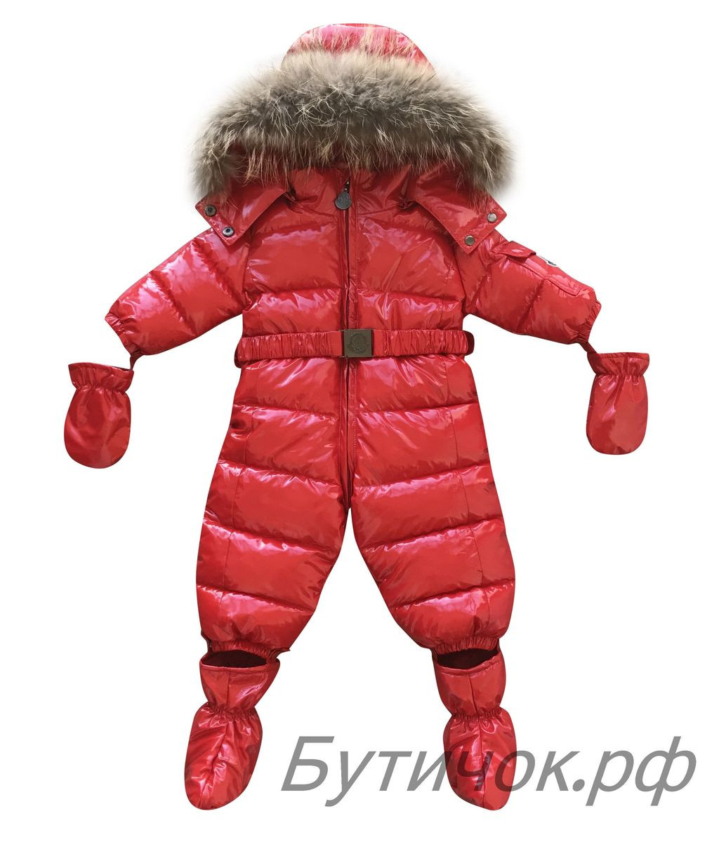 .18-37   Moncler   3200 