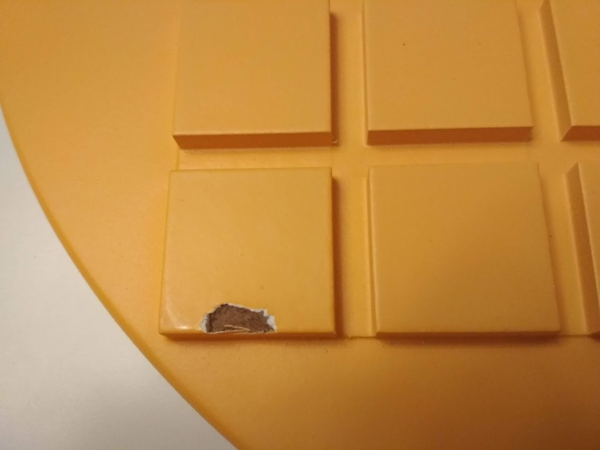 IMG 20181030 232834.jpg
