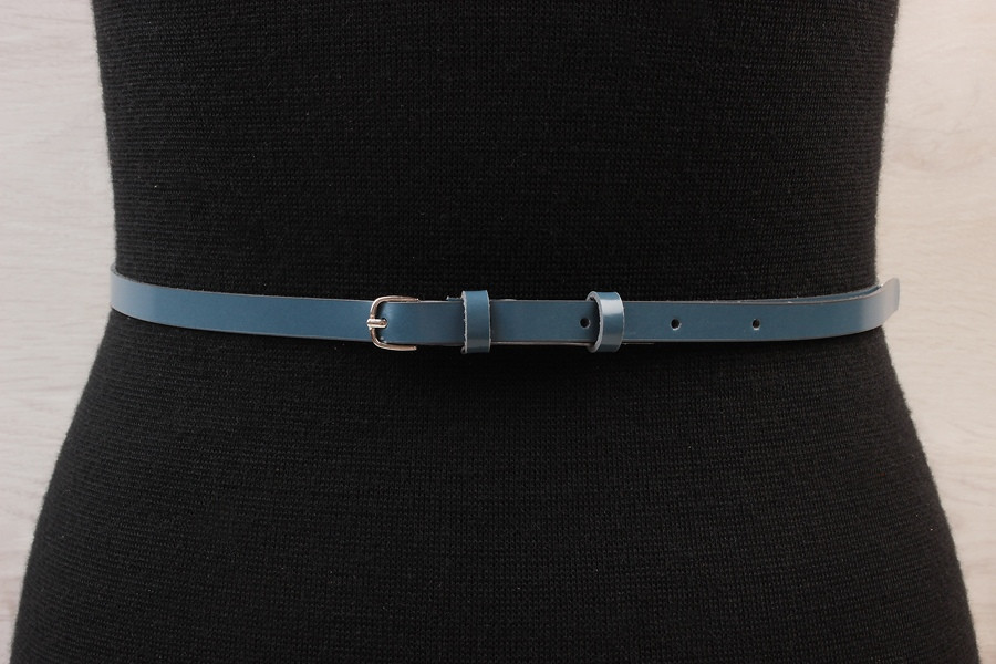  : 289.00 RUB  / : 965675715 : . :  .  1111 . : sizes