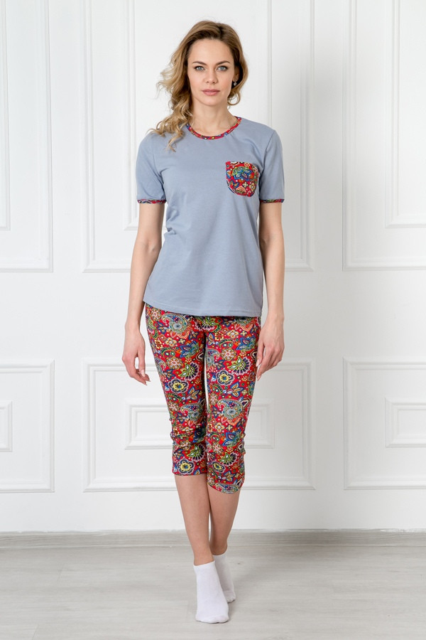  (  ) : 501.00 RUB : 46, 48  / : 965918776 : :   .  .  ,    .     ,     