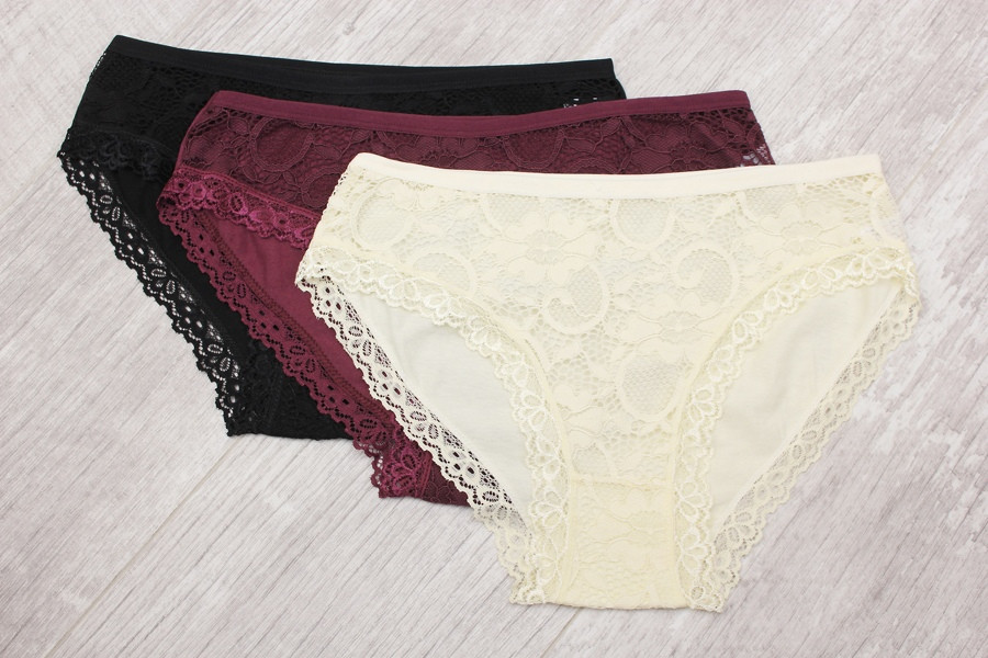  -  3 .     : 165.00 RUB : 40, 42, 44, 46, 48  / : 965903709 :  -  3 .    .     ,       