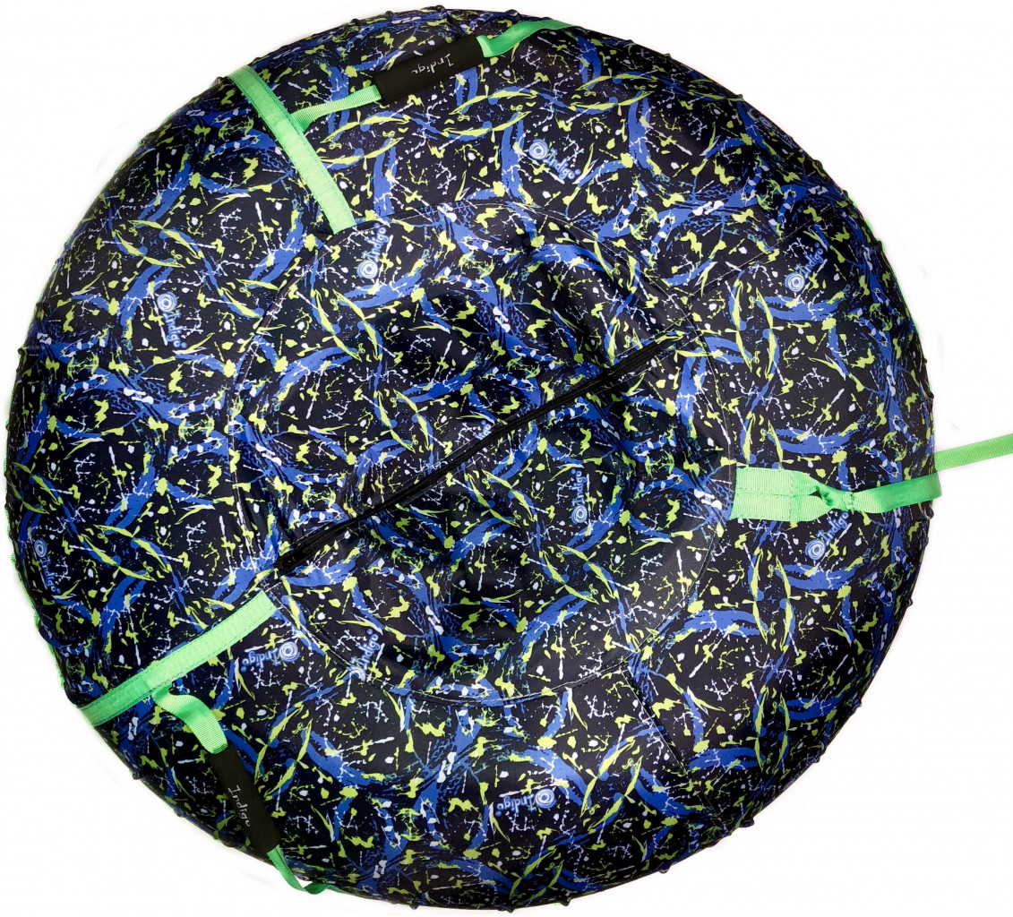    d95 (. ,.) SM-250-95  1188 .