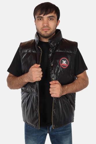    ALLAXDO () L 56, 56,  67. XL 58,58, 69.jpeg