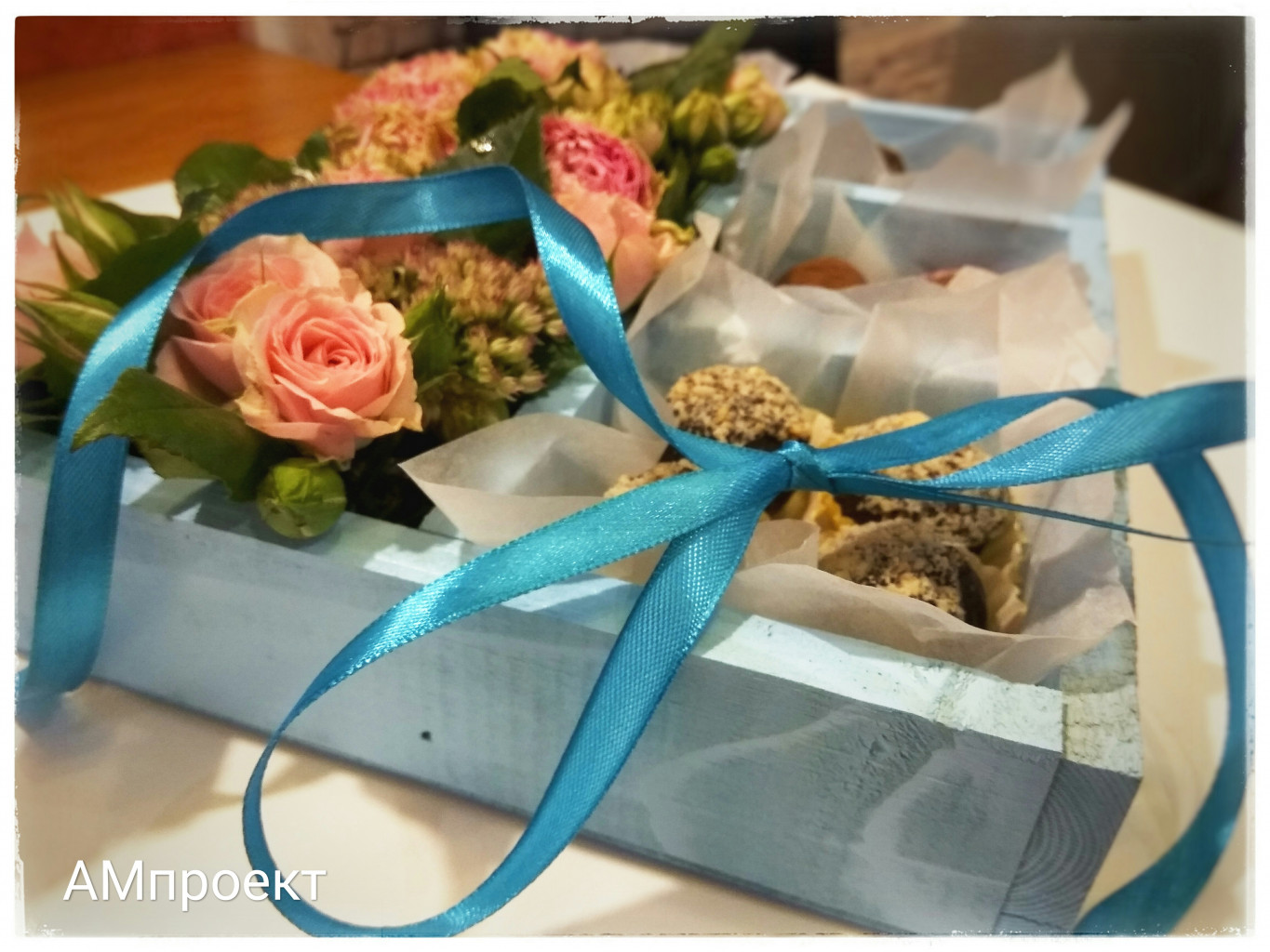 IMG 20180923 192603.jpg