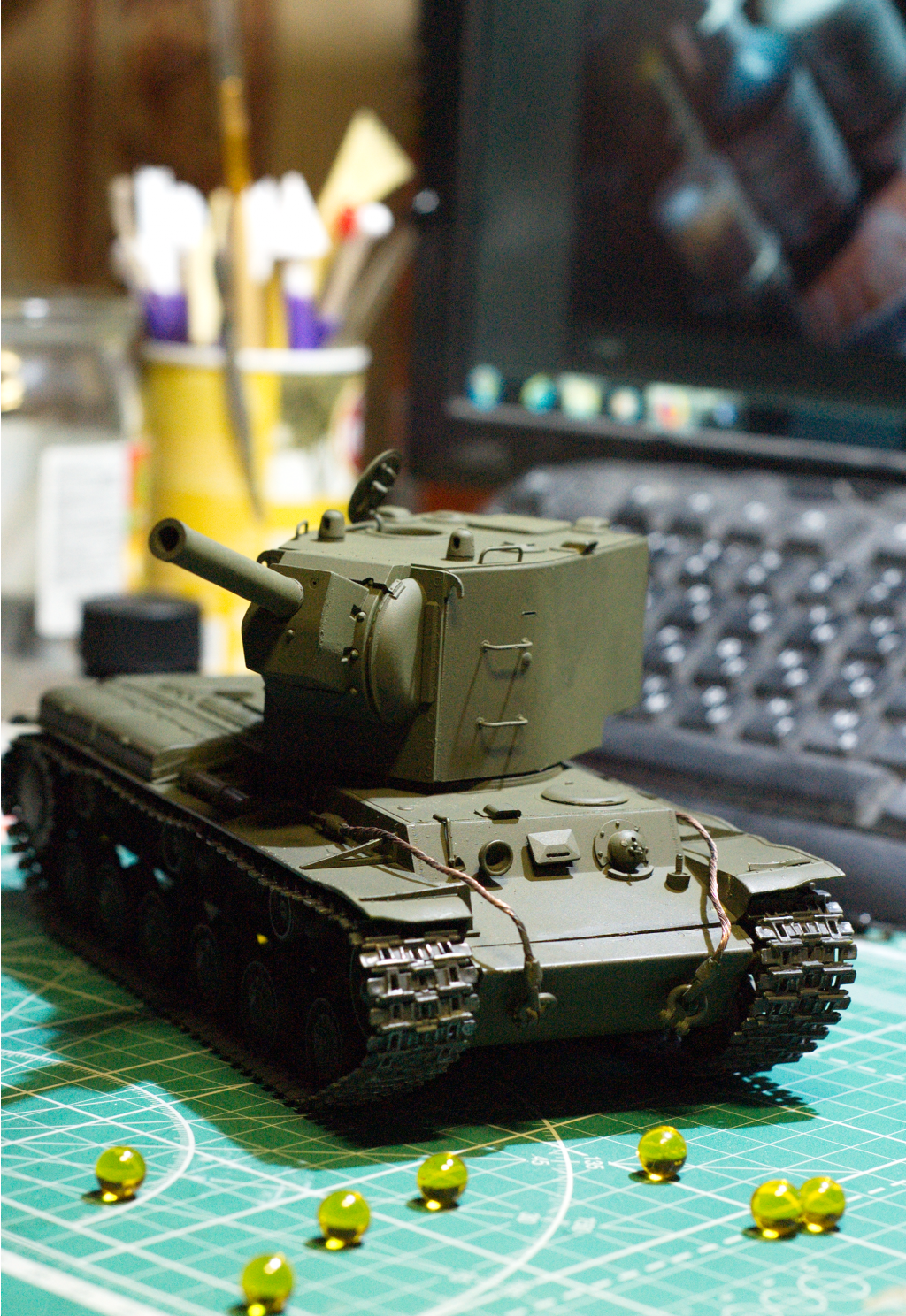 DSC 0041.png