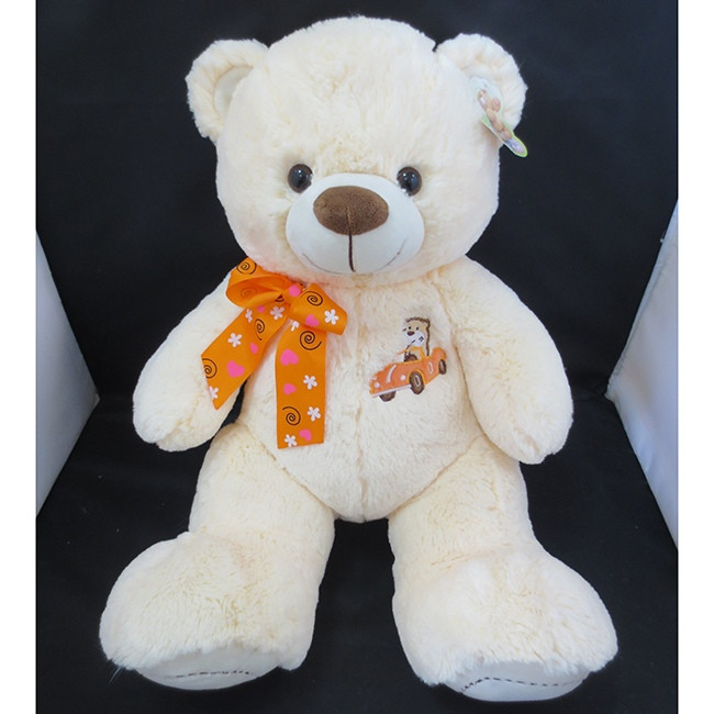  40 141-1396   : 539.00 RUB   / : 746-002