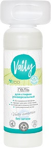 Vaily      sensitive 750  131,3.jpg