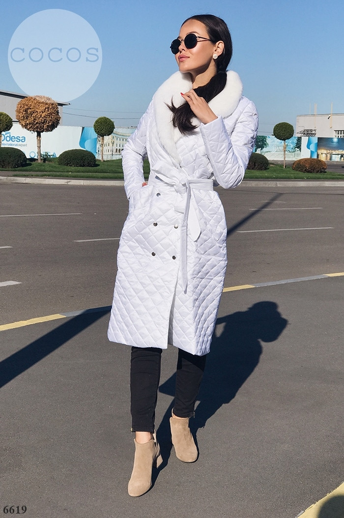 Kurtka-6619.jpg  2655руб