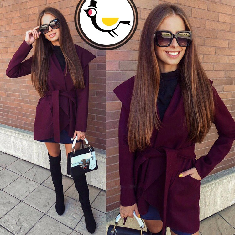  : 799.00 RUB : 44-46  / : 965797155