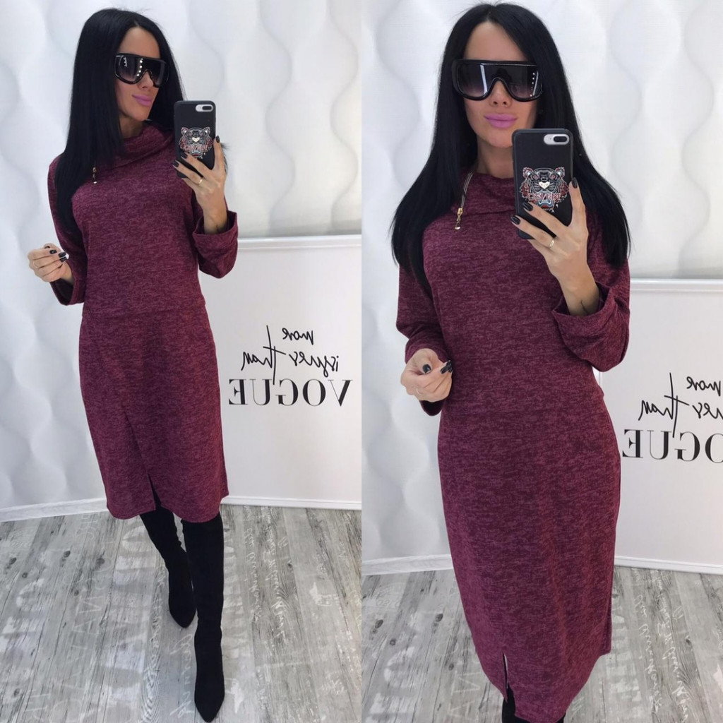  : 858.00 RUB : 56, 54, 58, 60  / : 965928537 : .     ,        .