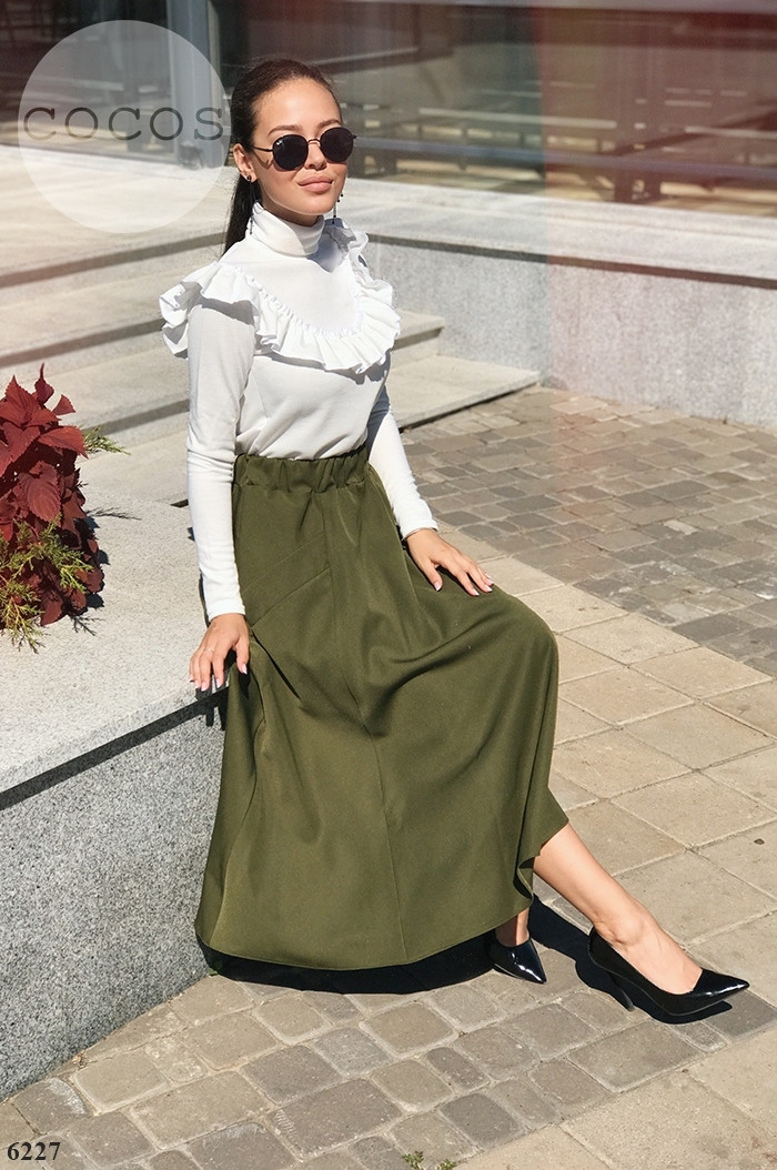 Yubka-6227.jpg  1132руб