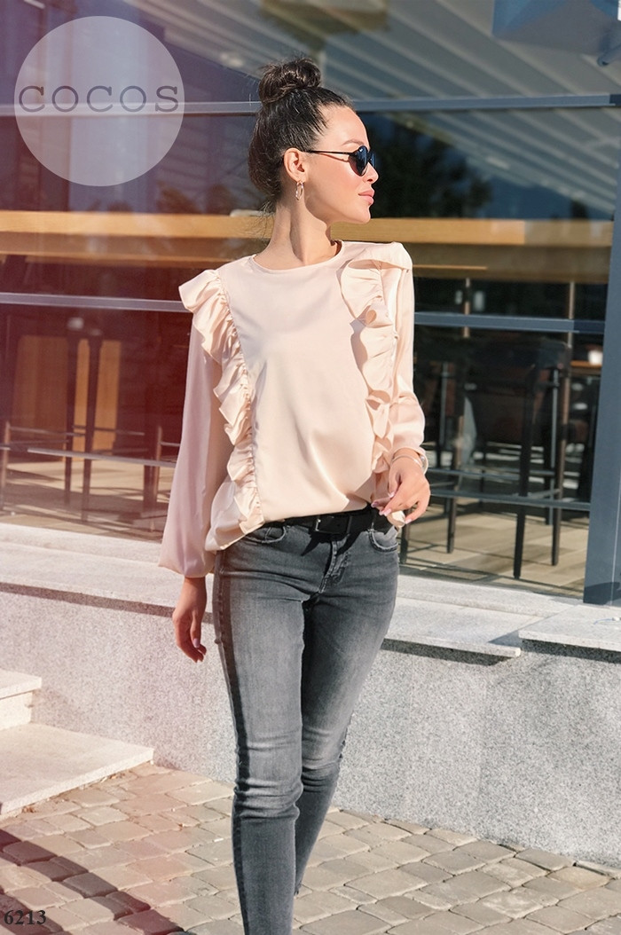 Bluza-6213.jpg  1098руб