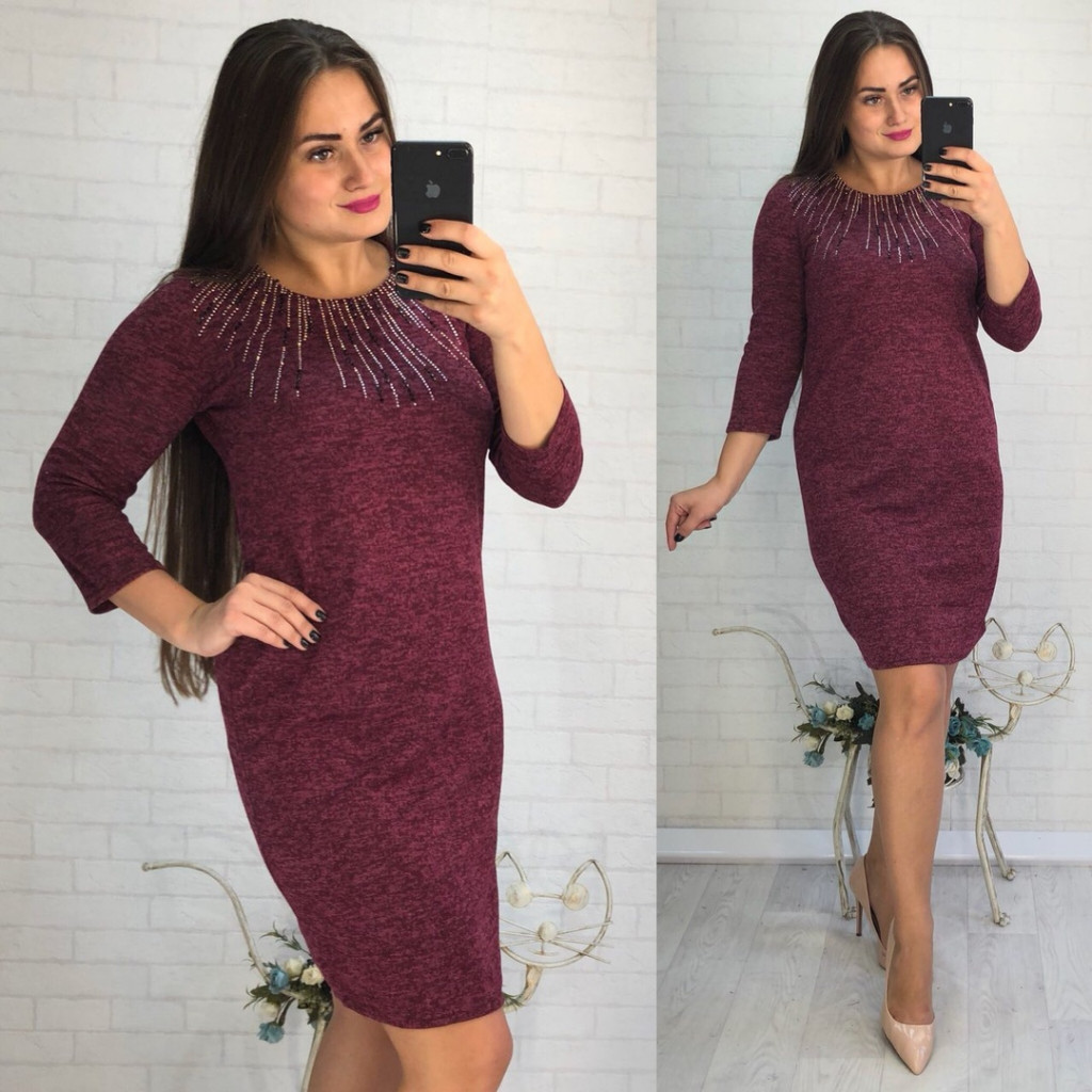  : 858.00 RUB : 56, 48, 50, 52, 54, 58  / : 965927913 : .     .