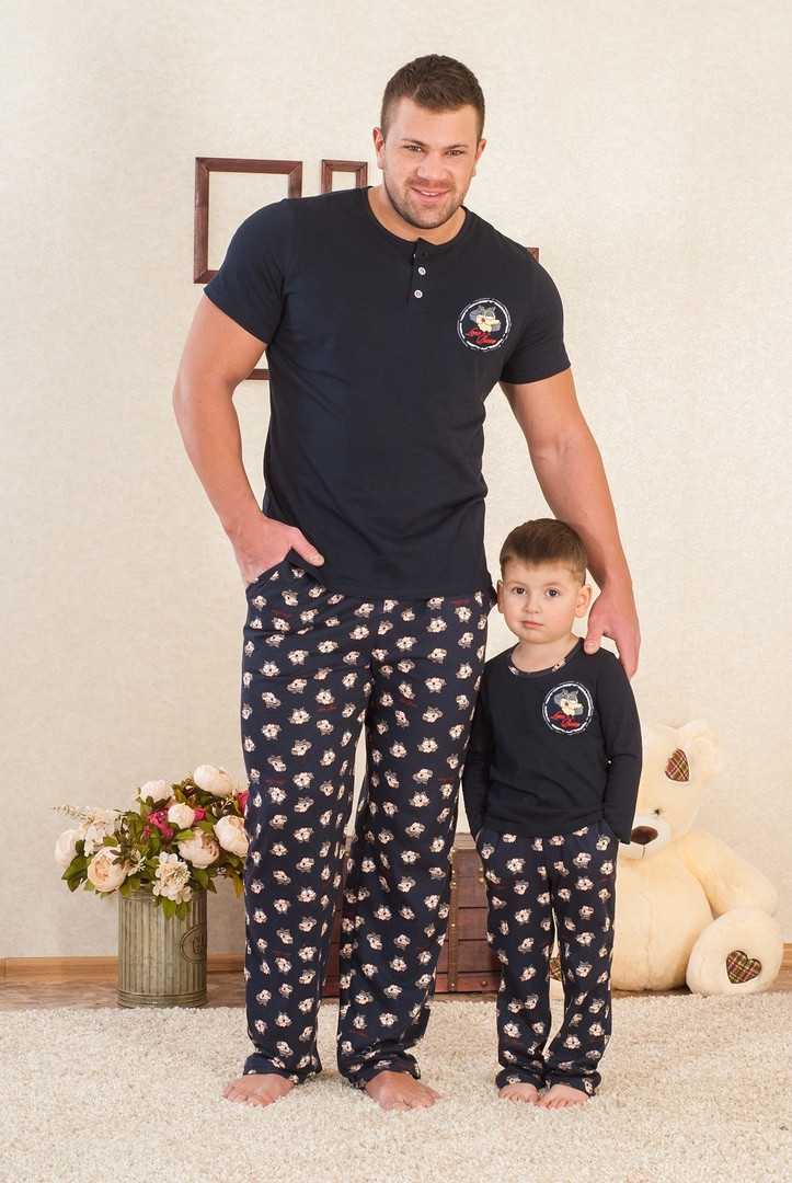     : 716.00 RUB : 56, 48, 50, 52, 54, 58  / : 965743161 :          . 100%.   