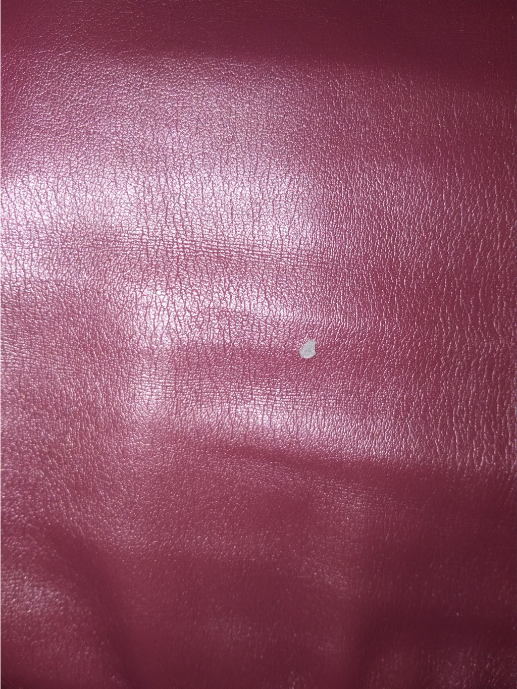 IMG 20181023 233223.jpg