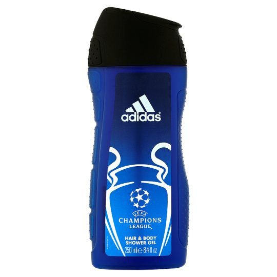 ADIDAS    250 . UEFA Champions Leaague 