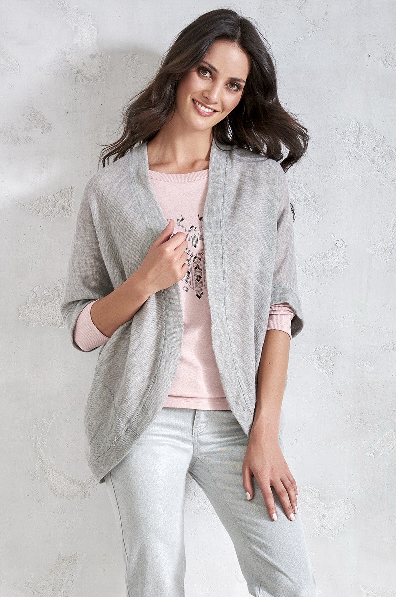 1150р! SUNWEAR V51-4-10 кардиган 1750р.jpg