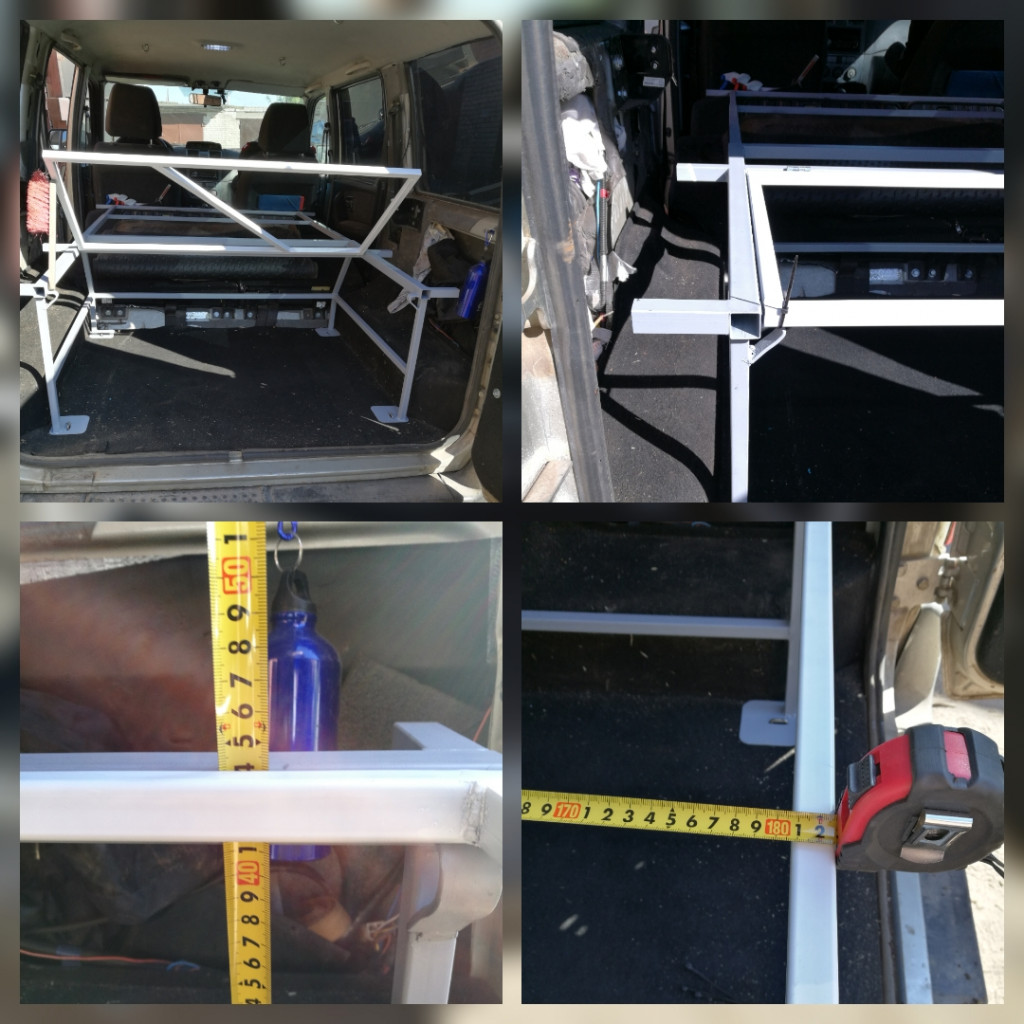 2018-05-27 11.25.06.jpg