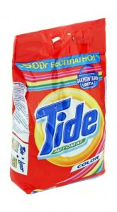 P&G TIDE  4,5  399,00.jpg