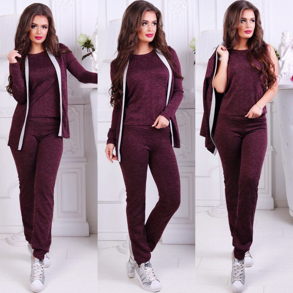  (,   ) : 1287.00 RUB : 56, 50, 52, 54  / : 965923062