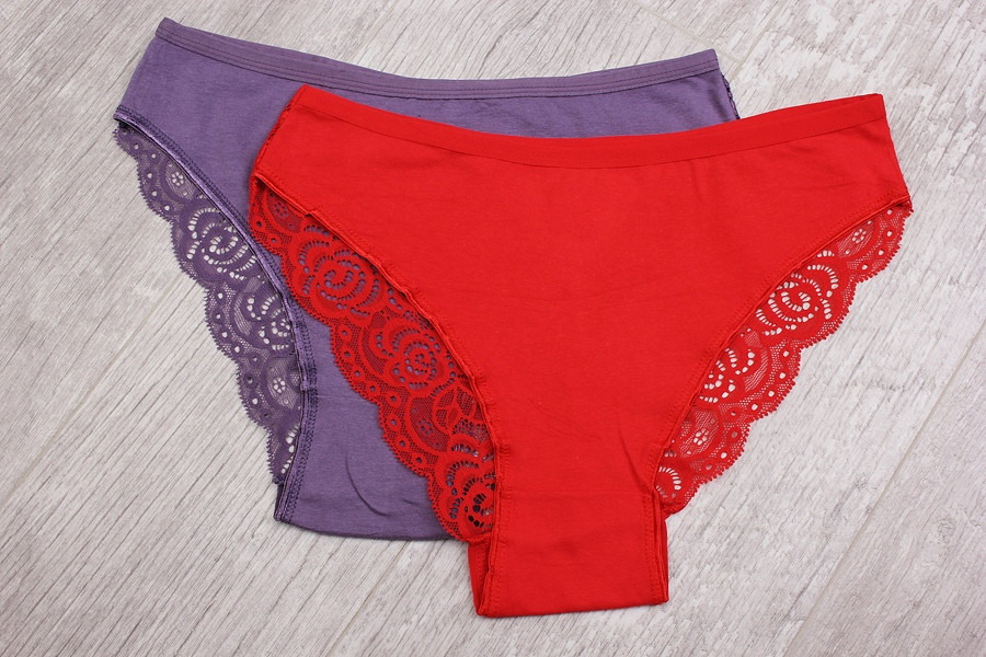  -  2 ,     : 168.00 RUB : 46, 48  / : 965908005 :  -  2 .    1 .     ,       .