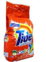 P&G TIDE  3  209,00.jpg