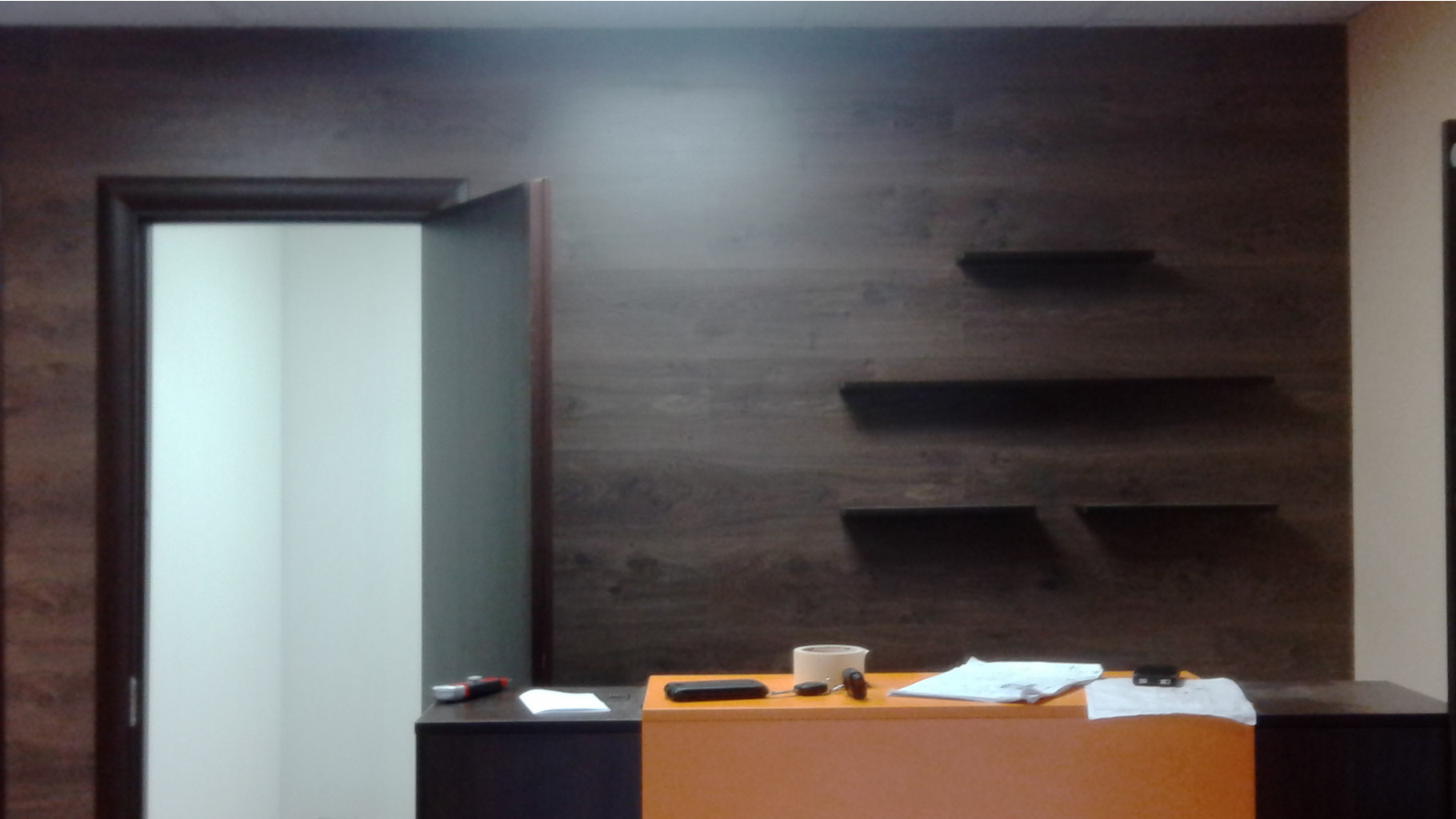 IMG 20150701 145358.jpg