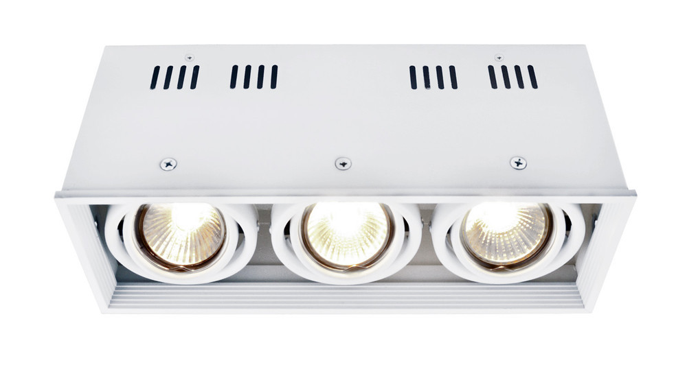 A5942PL-3WH 900р.jpg