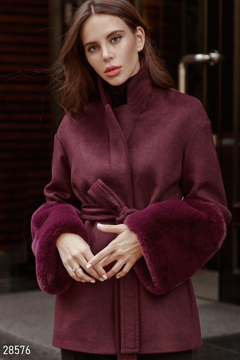 2600 руб S/M/L/XL