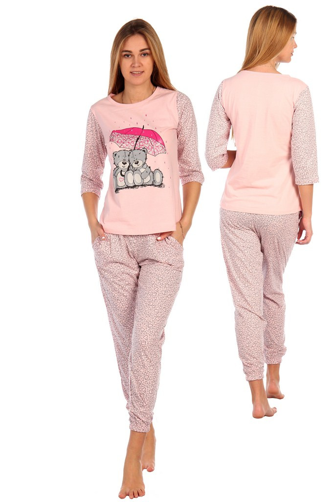  (  ) : 598.00 RUB : 42, 44, 46, 48  / : 965928931 :  :   .   .     ,       .