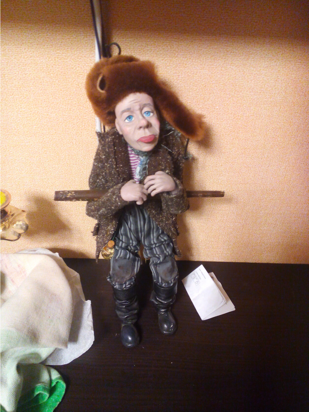 IMG 20181013 162201.jpg