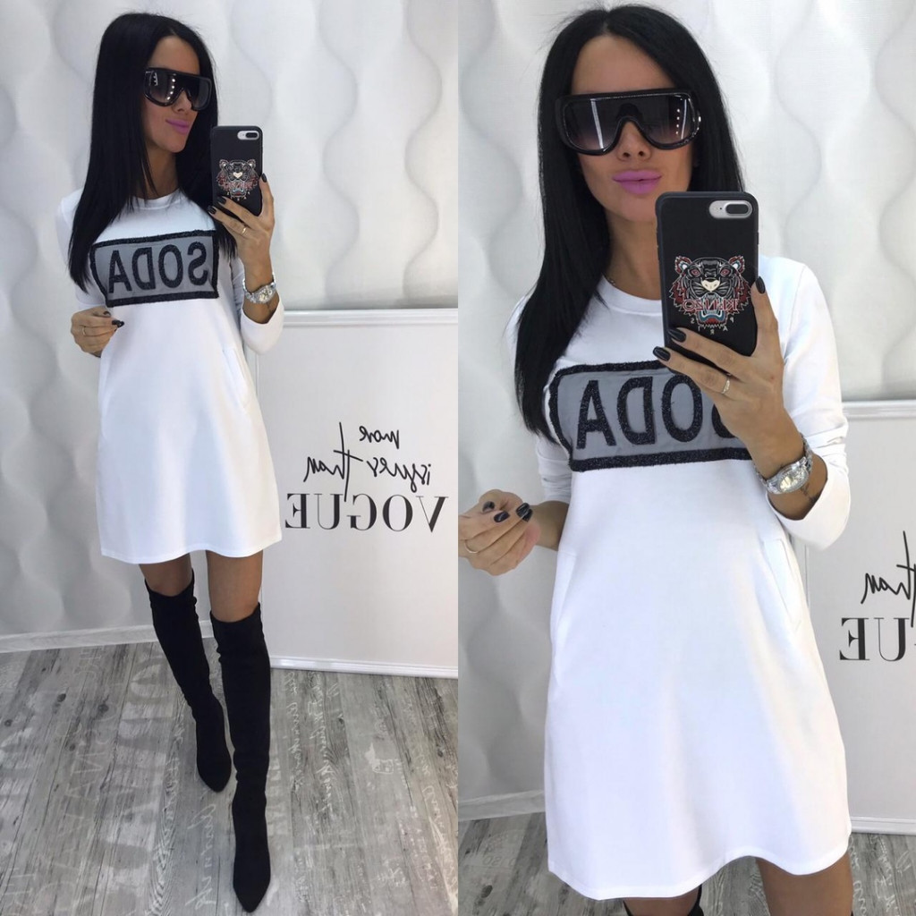  : 429.00 RUB : 48, 50, 52  / : 965928587 :  .          