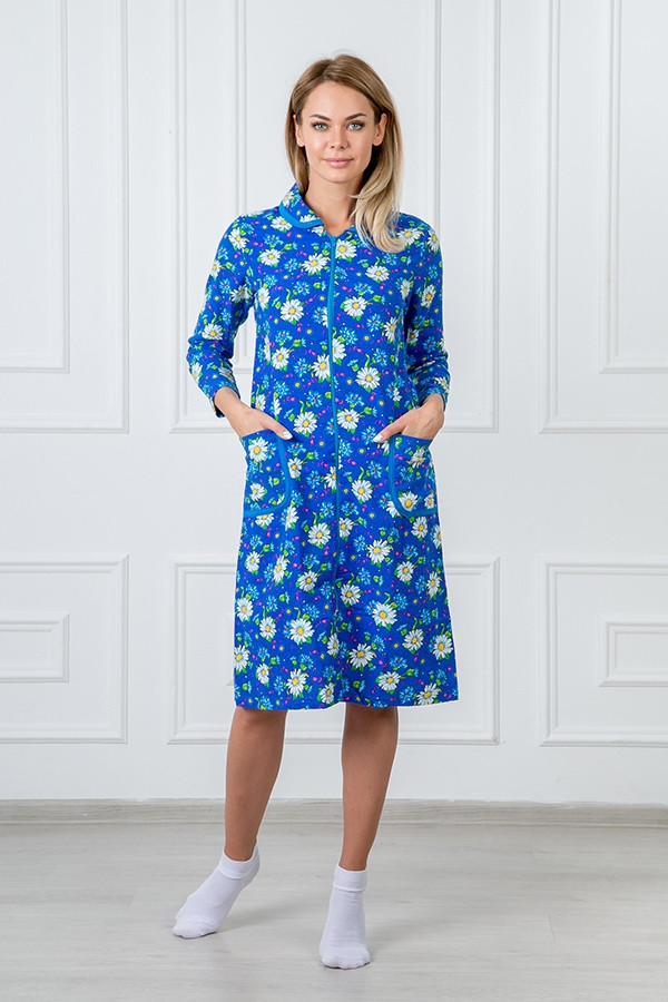  : 372.00 RUB : 44, 46, 48  / : 965923204 : .  .    .     ,       .