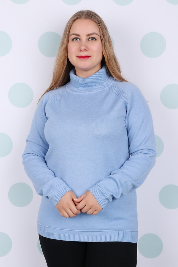     : 449.00 RUB : 48, 50, 52, 54   / : 965924921