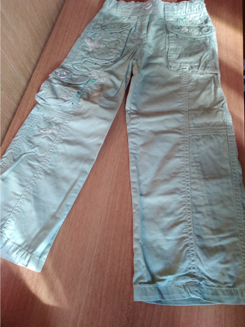 IMG 20181011 133657.jpg