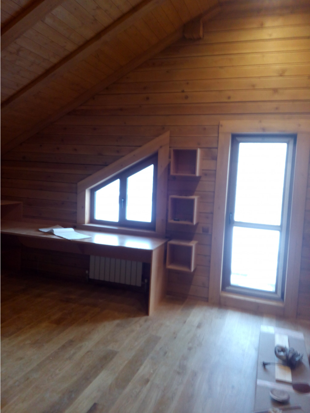 IMG 20180117 150141.jpg