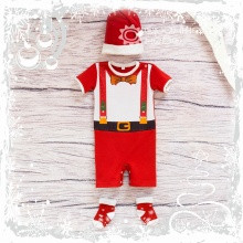  3-    . 10-3-18 : 380 . 	62, 68 : 400 .  : 74, 80, 86