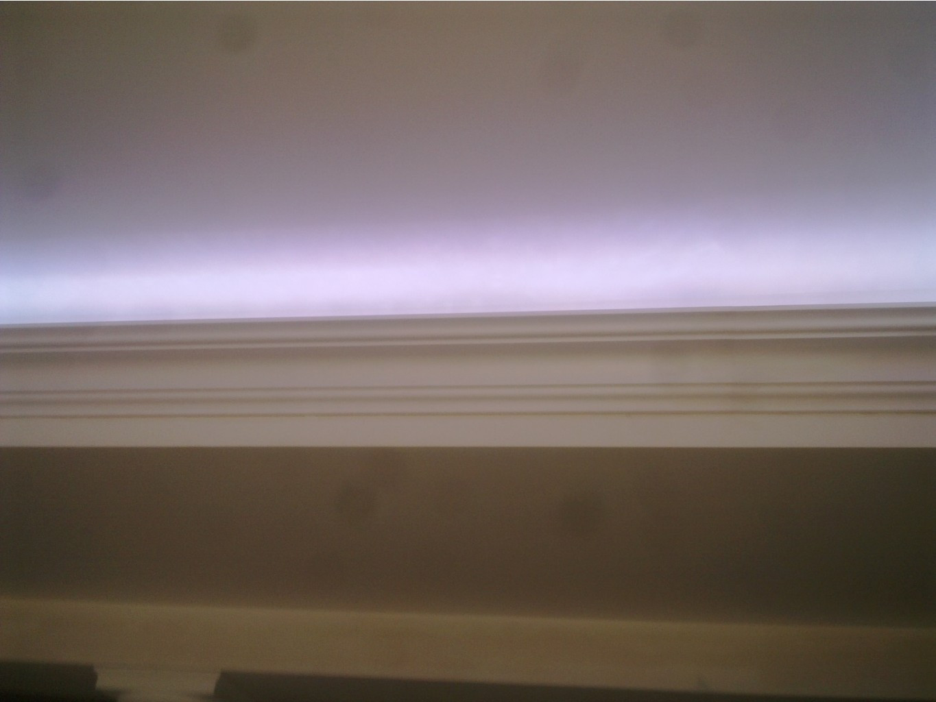 6491739.Foto0283.jpg