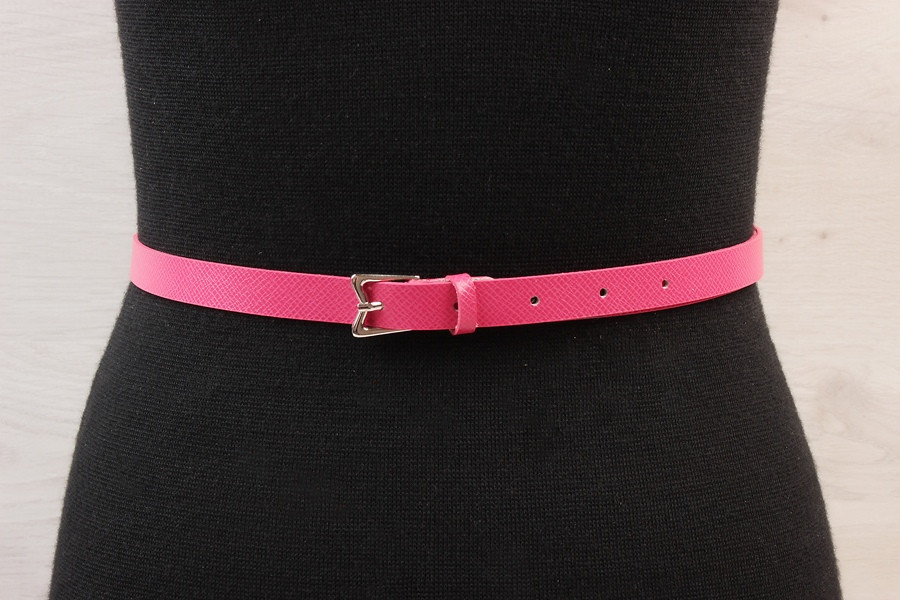  : 289.00 RUB  / : 965675697 : . :  .  1171.4 . : sizes